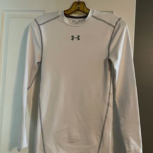 Under Armour Shirt Men’s Small